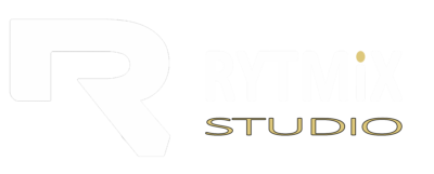 Rytmixstudio – Komplex zeneoktatás